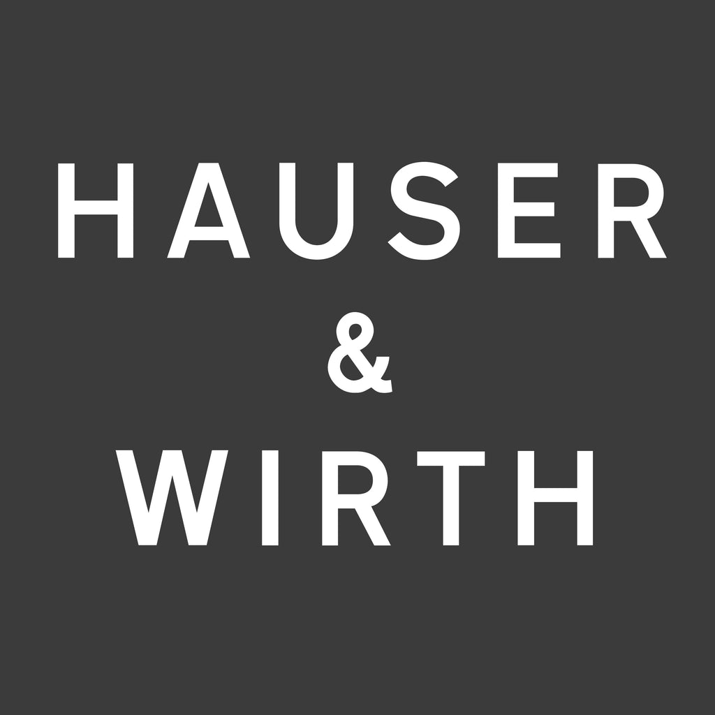 HAUSER & WIRTH