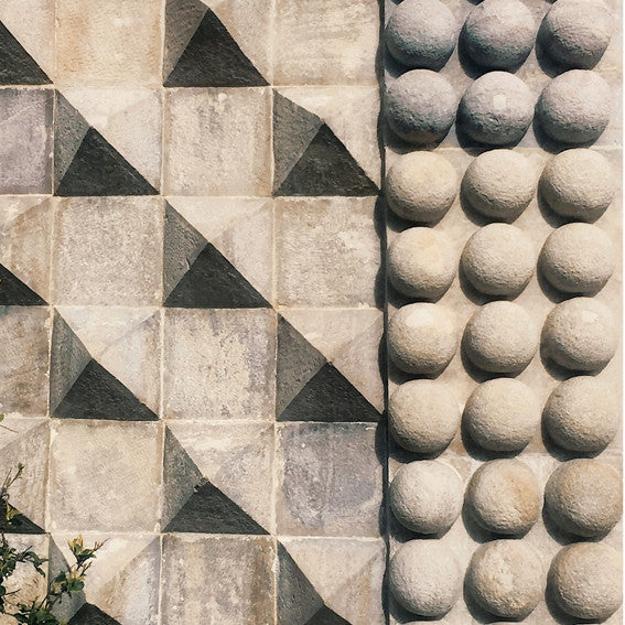 A Weekend in Lisbon