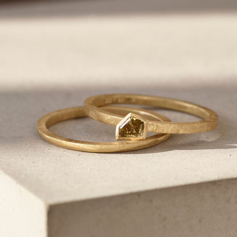 Olive green diamond hot sale